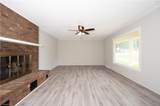 107 Coram Avenue - Photo 6