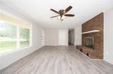 107 Coram Avenue - Photo 7