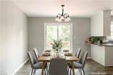 107 Coram Avenue - Photo 8