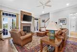 2395 Spencer Road - Photo 13
