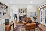 2395 Spencer Road - Photo 15