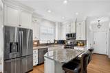 2395 Spencer Road - Photo 16
