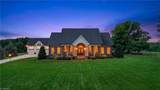 2395 Spencer Road - Photo 2