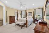 2395 Spencer Road - Photo 21