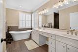 2395 Spencer Road - Photo 24