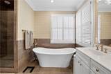 2395 Spencer Road - Photo 25