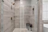 2395 Spencer Road - Photo 26