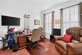2395 Spencer Road - Photo 27