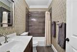 2395 Spencer Road - Photo 29