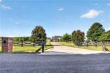 2395 Spencer Road - Photo 3