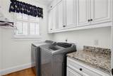 2395 Spencer Road - Photo 32