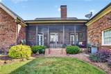 2395 Spencer Road - Photo 33