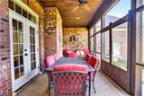 2395 Spencer Road - Photo 34