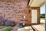 2395 Spencer Road - Photo 36