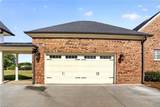 2395 Spencer Road - Photo 37