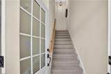 2395 Spencer Road - Photo 40