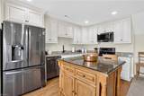 2395 Spencer Road - Photo 43