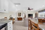 2395 Spencer Road - Photo 44