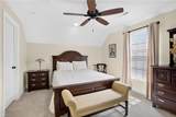 2395 Spencer Road - Photo 46
