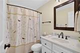 2395 Spencer Road - Photo 48