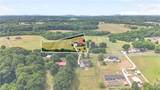 2395 Spencer Road - Photo 5