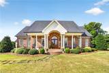 2395 Spencer Road - Photo 6