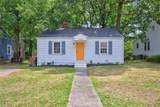 1602 Textile Drive - Photo 1