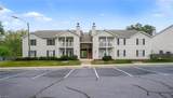 7121 Friendly Avenue - Photo 1
