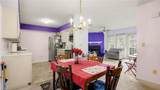 7121 Friendly Avenue - Photo 10
