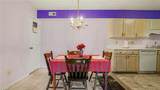 7121 Friendly Avenue - Photo 11