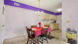 7121 Friendly Avenue - Photo 12