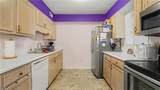 7121 Friendly Avenue - Photo 13