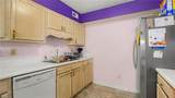 7121 Friendly Avenue - Photo 14