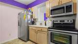 7121 Friendly Avenue - Photo 15