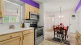 7121 Friendly Avenue - Photo 16