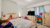 7121 Friendly Avenue - Photo 18