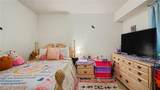 7121 Friendly Avenue - Photo 19