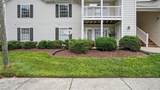 7121 Friendly Avenue - Photo 2