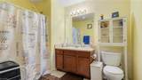 7121 Friendly Avenue - Photo 20