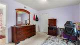 7121 Friendly Avenue - Photo 21