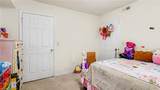 7121 Friendly Avenue - Photo 22