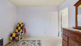 7121 Friendly Avenue - Photo 24