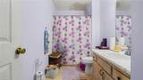 7121 Friendly Avenue - Photo 25