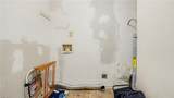 7121 Friendly Avenue - Photo 26