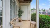 7121 Friendly Avenue - Photo 27