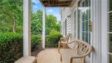7121 Friendly Avenue - Photo 28