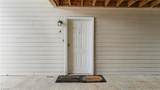 7121 Friendly Avenue - Photo 4