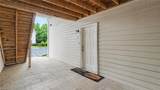7121 Friendly Avenue - Photo 5