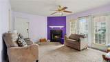 7121 Friendly Avenue - Photo 6