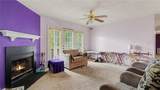 7121 Friendly Avenue - Photo 7